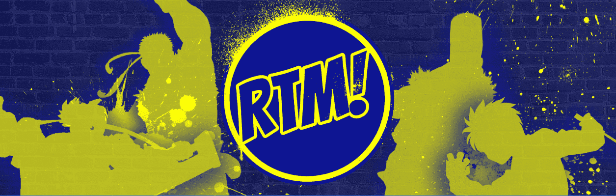 Run the Mix Tournament Search