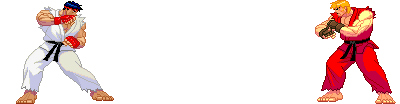 Exciting Animation